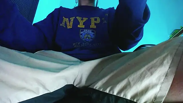 zacwatson  online show from 01-07-26, 01:41