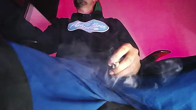 zacwatson  online show from 01-13-26, 02:17