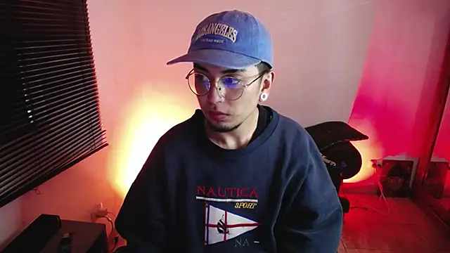 zacwatson  online show from 02-14-26, 05:48