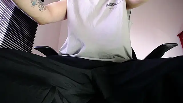 zacwatson  online show from 04-15-26, 10:32