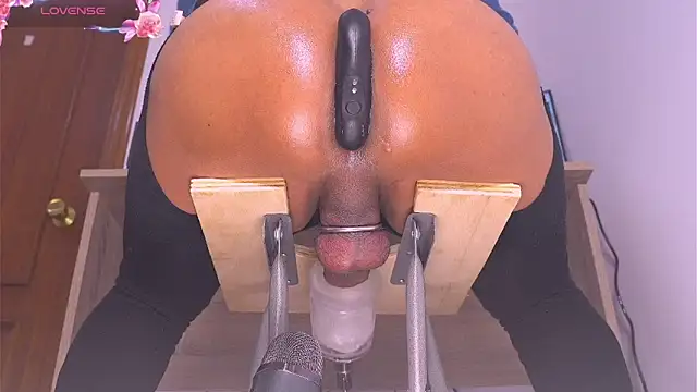 boytwink 20 online show from 01-09-25, 03:23