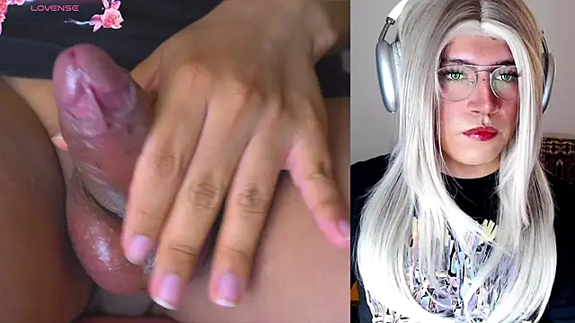 boytwink 20 online show from 03-23-25, 12:47