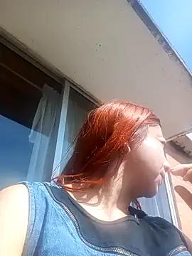 Snapshot of malusexy33 chatting on 01-13-25, 03:15 malusexy33 online show from 01-13-25, 03:15