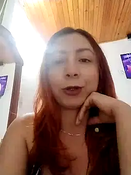 Snapshot of malusexy33 chatting on 01-26-25, 12:16 malusexy33 online show from 01-26-25, 12:16