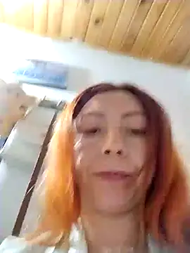 Snapshot of malusexy33 chatting on 02-10-25, 04:52 malusexy33 online show from 02-10-25, 04:52