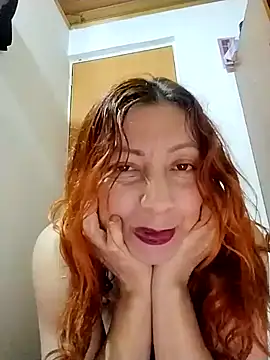 Snapshot of malusexy33 chatting on 03-05-25, 03:18 malusexy33 online show from 03-05-25, 03:18