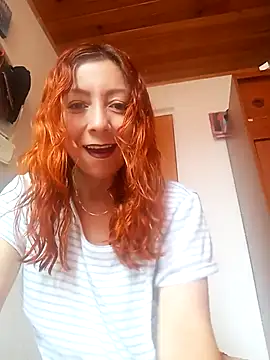 Snapshot of malusexy33 chatting on 03-22-25, 02:58 malusexy33 online show from 03-22-25, 02:58