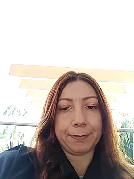 Snapshot of malusexy33 chatting on 10-05-25, 06:50 malusexy33 online show from 10-05-25, 06:50