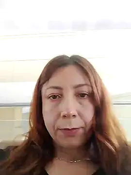 Snapshot of malusexy33 chatting on 10-07-25, 06:49 malusexy33 online show from 10-07-25, 06:49