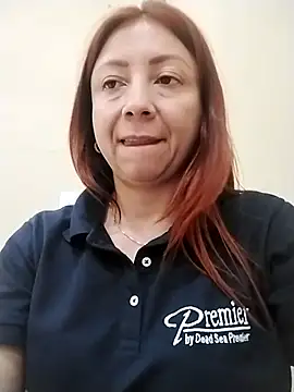 Snapshot of malusexy33 chatting on 10-25-25, 07:41 malusexy33 online show from 10-25-25, 07:41