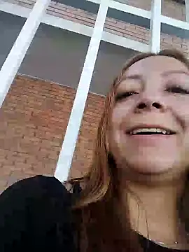 Snapshot of malusexy33 chatting on 03-01-26, 02:52 malusexy33 online show from 03-01-26, 02:52