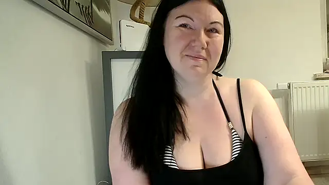 p6w official online show from 02-05-26, 05:34