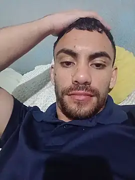 Snapshot of 2417Dilan chatting on 08-01-26, 10:03 2417Dilan online show from 08-01-26, 10:03