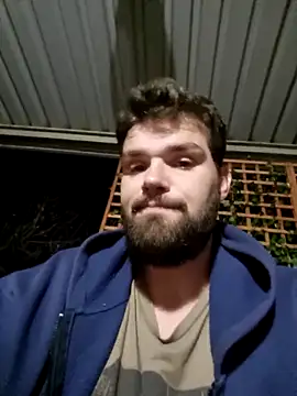 BeardedCubZA online show from 05-31-26, 06:09