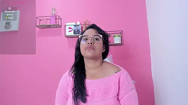 Tita dirty online show from 02-01-25, 03:18