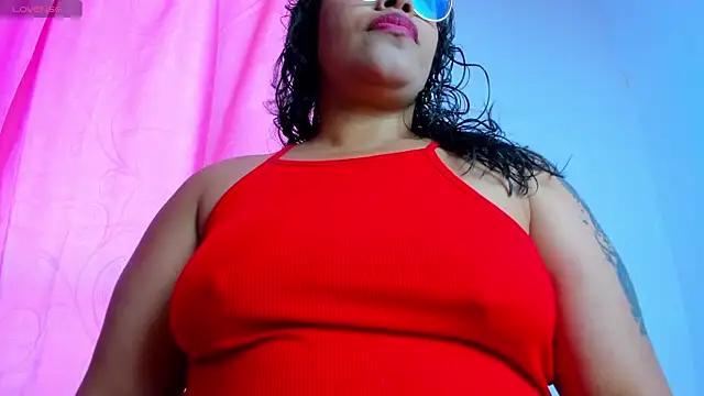 Tita dirty online show from 12-17-25, 01:17