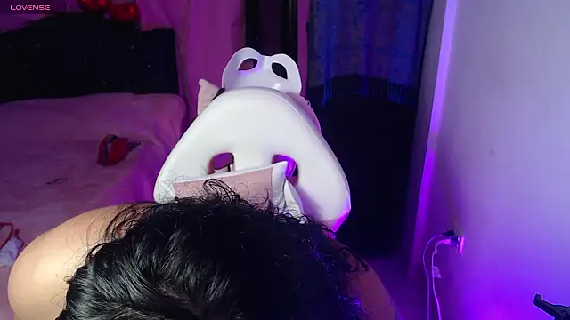 Tita dirty online show from 03-27-26, 02:06