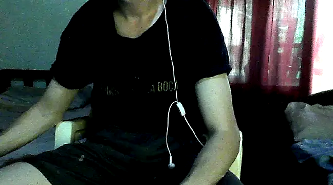 Snapshot of espartano_Arg30 chatting on 02-20-25, 04:36 espartano Arg30 online show from 02-20-25, 04:36