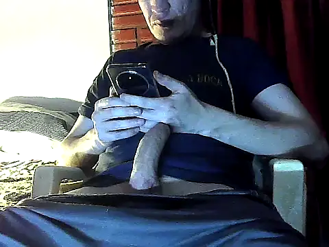 Snapshot of espartano_Arg30 chatting on 09-28-25, 02:50 espartano Arg30 online show from 09-28-25, 02:50