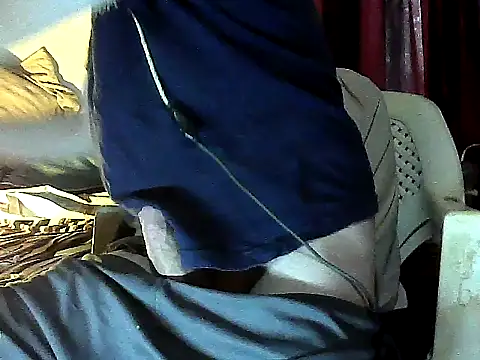 Snapshot of espartano_Arg30 chatting on 01-05-26, 06:00 espartano Arg30 online show from 01-05-26, 06:00