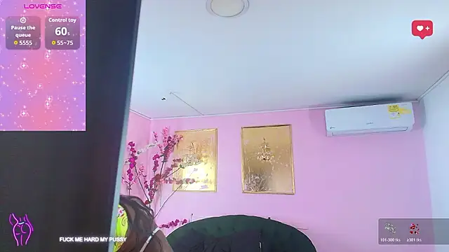 bonieklent online show from 03-19-26, 04:49