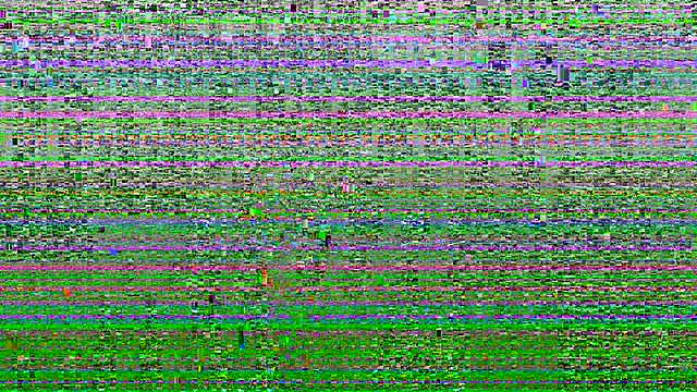 Snapshot of natalia_collinslim chatting on 09-18-25, 03:30 natalia collinslim online show from 09-18-25, 03:30