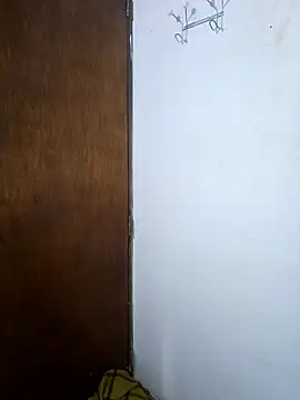 MadisonScottRuiz online show from 03-21-26, 08:52