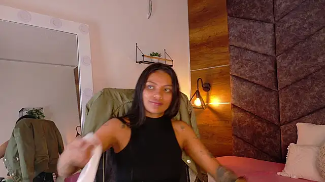 rachellmartinez online show from 09-20-25, 11:44