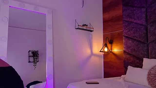 rachellmartinez online show from 09-21-25, 11:34