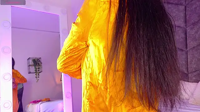 rachellmartinez online show from 09-25-25, 11:36