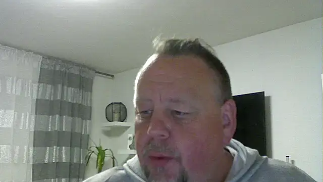 pimmelmann3 online show from 04-21-26, 08:12