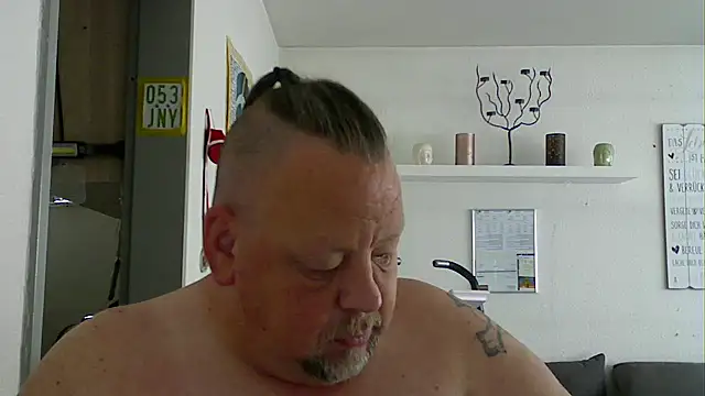 pimmelmann3 online show from 05-03-26, 08:20