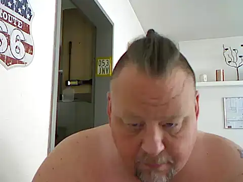 pimmelmann3 online show from 05-08-26, 10:09
