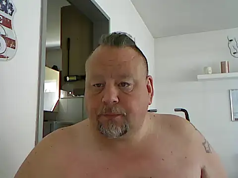 pimmelmann3 online show from 05-09-26, 08:19
