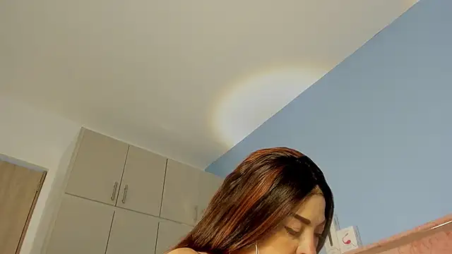 SAMY NIX online show from 10-23-25, 12:04