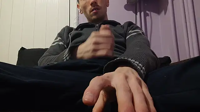 Snapshot of _Hocthus_ chatting on 01-22-25, 04:23 Hocthus online show from 01-22-25, 04:23