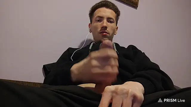 Snapshot of _Hocthus_ chatting on 01-27-25, 04:54 Hocthus online show from 01-27-25, 04:54