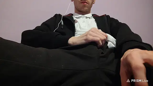 Snapshot of _Hocthus_ chatting on 01-28-25, 05:03 Hocthus online show from 01-28-25, 05:03