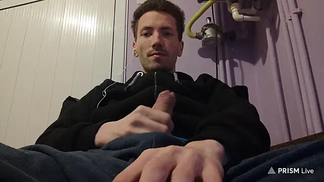 Snapshot of _Hocthus_ chatting on 02-06-25, 05:19 Hocthus online show from 02-06-25, 05:19