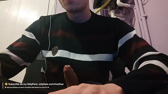 Snapshot of _Hocthus_ chatting on 03-11-25, 05:24 Hocthus online show from 03-11-25, 05:24