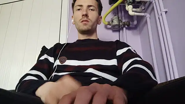 Snapshot of _Hocthus_ chatting on 03-13-25, 03:50 Hocthus online show from 03-13-25, 03:50