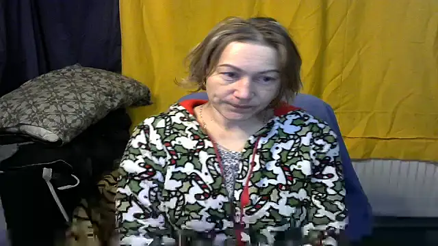 wLESLYMOSw online show from 12-21-24, 10:28