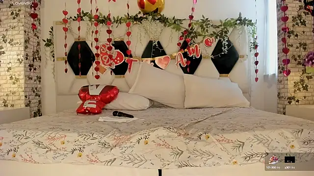 Snapshot of EmmaSanzz_ chatting on 02-21-25, 02:38 EmmaSanzz online show from 02-21-25, 02:38