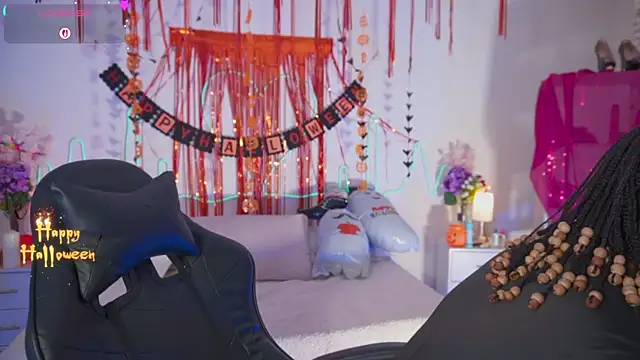 Snapshot of EmmaSanzz_ chatting on 11-01-25, 03:08 EmmaSanzz online show from 11-01-25, 03:08