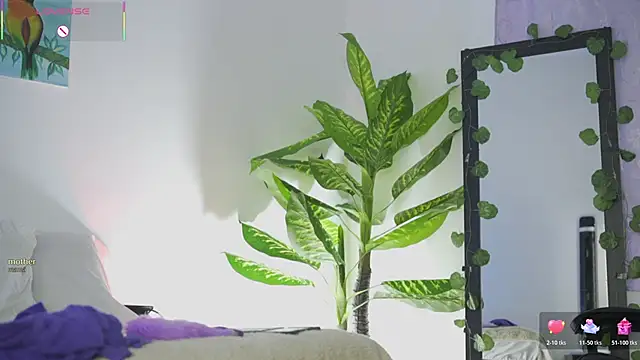 Snapshot of EmmaSanzz_ chatting on 02-20-26, 11:11 EmmaSanzz online show from 02-20-26, 11:11