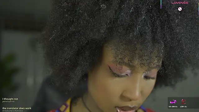 Snapshot of EmmaSanzz_ chatting on 02-22-26, 10:58 EmmaSanzz online show from 02-22-26, 10:58