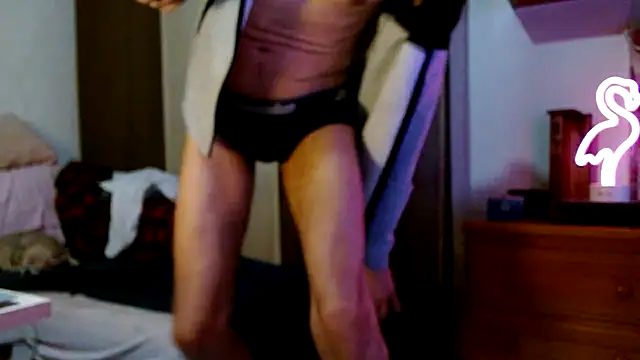 gaditanoxcyl online show from 01-17-26, 09:18