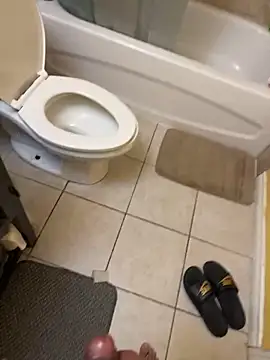 Snapshot of VFuck4U_xxx chatting on 12-11-24, 12:02 VFuck4U xxx online show from 12-11-24, 12:02