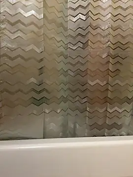 Snapshot of VFuck4U_xxx chatting on 02-24-25, 12:48 VFuck4U xxx online show from 02-24-25, 12:48