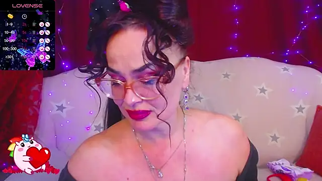 Snapshot of hotzlata chatting on 01-15-25, 05:29 hotzlata online show from 01-15-25, 05:29